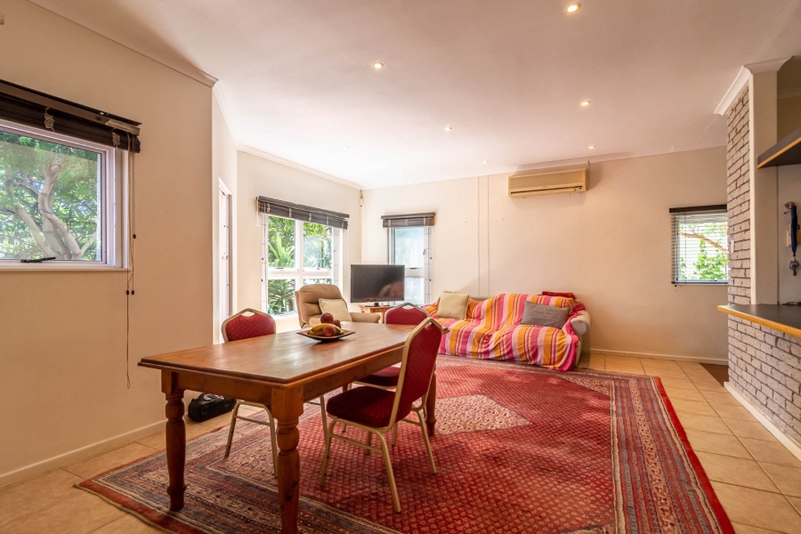 11 Bedroom Property for Sale in Gordons Bay Village Western Cape